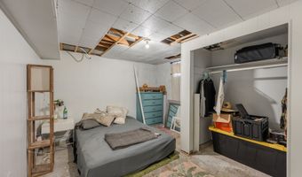 447 S 300 E, American Fork, UT 84003