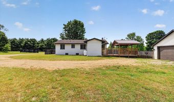 827 Williams Rd, Allegan, MI 49010