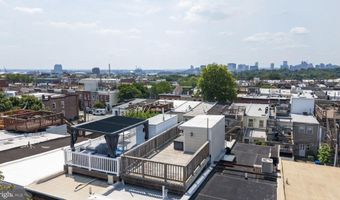 330 S CLINTON St, Baltimore, MD 21224