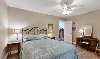 70 SANCHEZ Rd, Belen, NM 87002