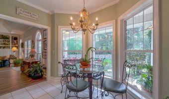 1020 Meadow Ridge Dr, Bainbridge, GA 39819