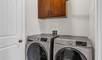 2721 N Mountain Valley Trl, Cedar City, UT 84721