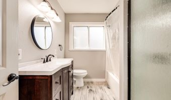 5346 Montecito Ave, Santa Rosa, CA 95404