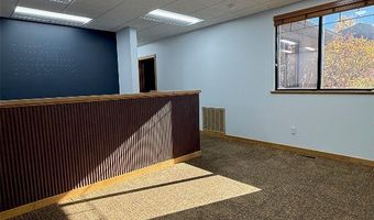 2002 N 22nd St 2, Bozeman, MT 59718