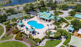 5204 MOON SHELL Dr, Apollo Beach, FL 33572