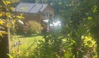 137 Pleasant Valley Rd, Brattleboro, VT 05301