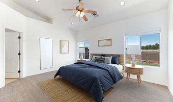11576 Monarch Dr, Bellemont, AZ 86015