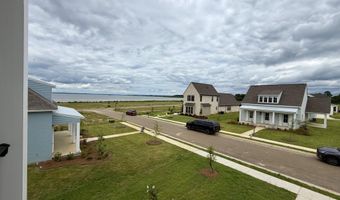 917 Bald Eagle Dr, Brandon, MS 39047