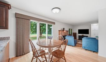 4234 Sauk Trl, Adrian, MI 49221
