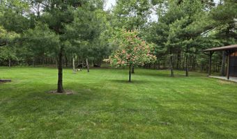 1980 N Cypress Ln, Arkdale, WI 54613