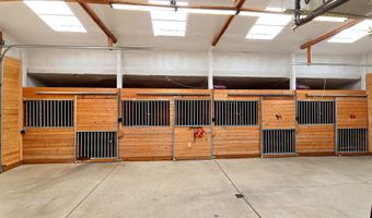 19624 Webber Canyon Rd, Benton City, WA 99320