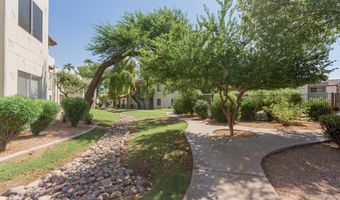 1825 W RAY Rd 2070, Chandler, AZ 85224