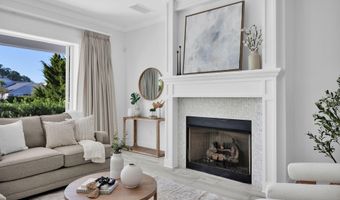 1732 ATLANTIC BEACH Dr, Atlantic Beach, FL 32233