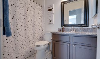 954 W MORELOS St, Chandler, AZ 85225
