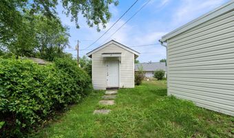 1716 PITTSFIELD Ln, Bowie, MD 20716