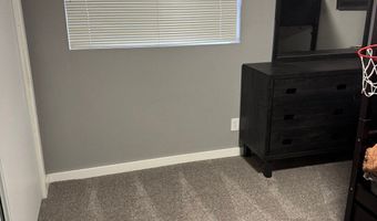 2973 W 14865 S, Bluffdale, UT 84065