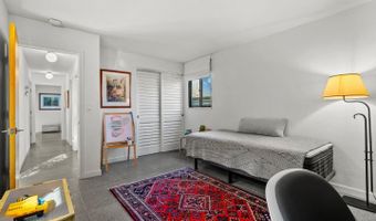 165 Via Trinita, Aptos, CA 95003