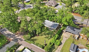 1812 Dawson Rd, Albany, GA 31707