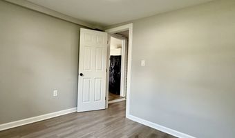 607 Ellenhurst Dr, Anderson, IN 46012