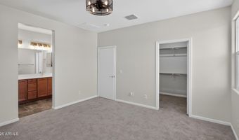 1885 W 22ND Ave, Apache Junction, AZ 85120