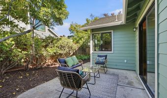 29 Captains Dr, Alameda, CA 94502