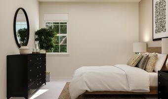 543 Peach Farm Path, Boiling Springs, SC 29316