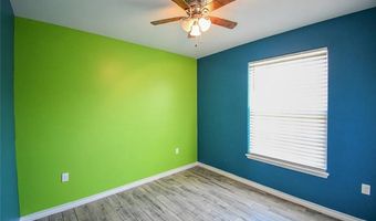 1325 S McCampbell St, Aransas Pass, TX 78336
