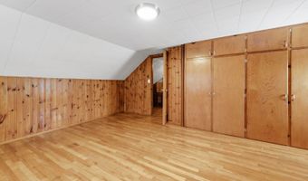 114 Interlochen Dr, Algonac, MI 48001