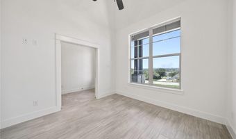 808 Dog Wood Rd, Weatherford, TX 76085