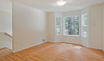 845 Honey Ct, Arnold, CA 95223