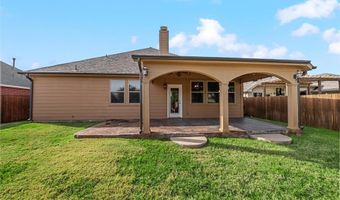 1630 Lakeside Dr, Allen, TX 75002