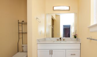 3240 Dunwoodie Rd, Ann Arbor, MI 48105