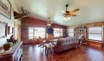 11694 Trap Club Rd, Austin, CO 81410
