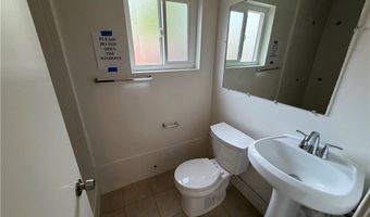 118 Fano St, Arcadia, CA 91006