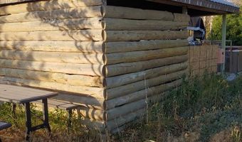 20447 N Main St, Carey, ID 83320
