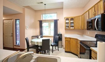 8151 Bold Forbes Ct, Indianapolis, IN 46217