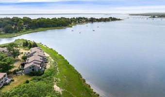 267 Fishing Cove Rd, North Kingstown, RI 02852