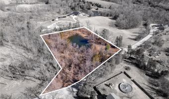 5295 Hackmann Rd, Augusta, MO 63332