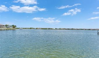 6334 COCOA Ln, Apollo Beach, FL 33572