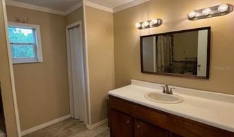 9451 NE 111TH St, Archer, FL 32618