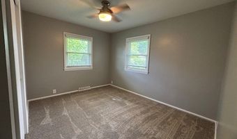 208 W Neely St, Atkinson, NE 68713