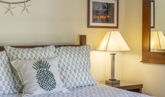 3200 WAILEA ALANUI Dr 406, Kihei, HI 96753