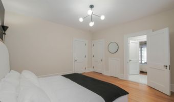 4700 Atlantic Ave, Atlantic City, NJ 08401