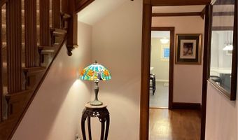 1926 Walnut Blvd, Ashtabula, OH 44004