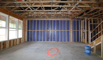 3118 Cathedral Comb Dr, Apex, NC 27502