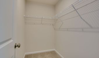 471 Lady Liberty Way, Lexington, SC 29073