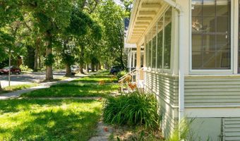 511 W Babcock, Bozeman, MT 59715