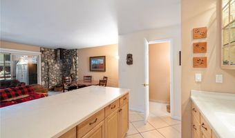845 Southwood Blvd 7, Incline Village, NV 89451