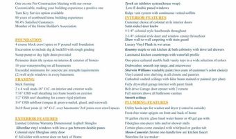 3 Salem Rd, Anderson Twp., OH 45230