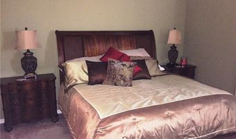 16550 Goldenrod Ln 103, Alva, FL 33920